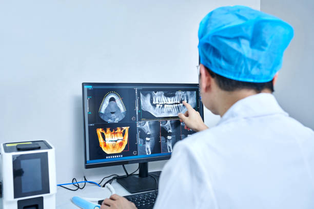 Best Emergency Orthodontic Repairs in Nth Bend, OR