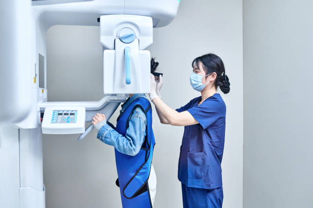 Best Emergency Broken Tooth Repair in Nth Bend, OR