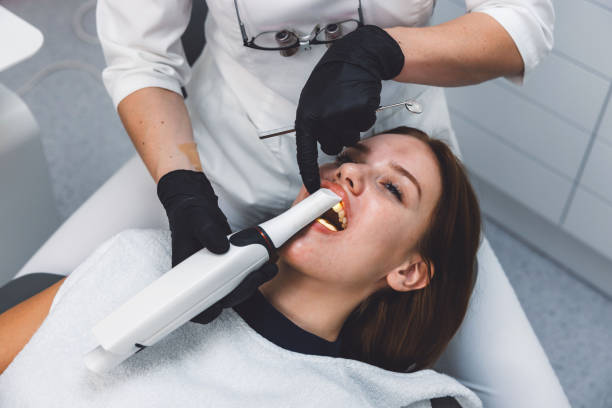 Best Emergency Treatment for Toothache in Nth Bend, OR